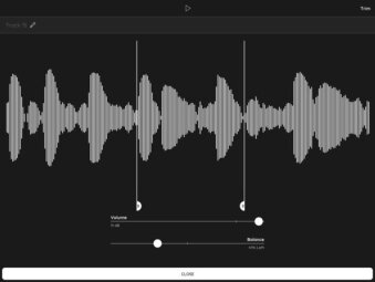 Samplebot 3 Samplebot 3