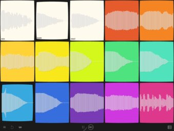 Samplebot Samplebot