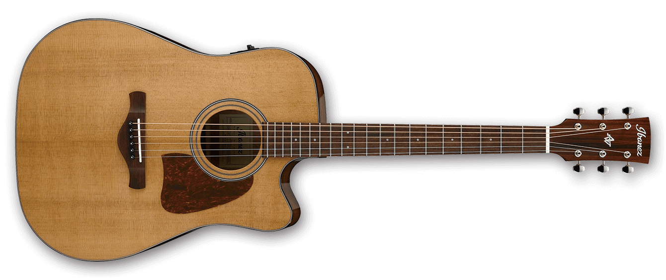 Ibanez AVD9CE : Ibanez AVD9CE (91412)