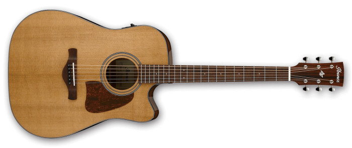 Ibanez AVD9CE : Ibanez AVD9CE (91412) Ibanez AVD9CE : Ibanez AVD9CE (91412)