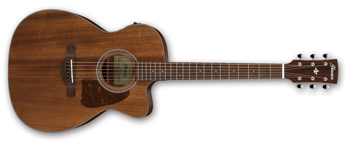 Ibanez AVC9CE : Ibanez AVC9CE (25819)