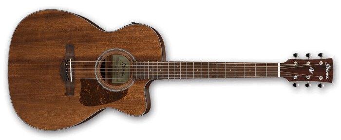 Ibanez AVC9CE : Ibanez AVC9CE (25819) Ibanez AVC9CE : Ibanez AVC9CE (25819)