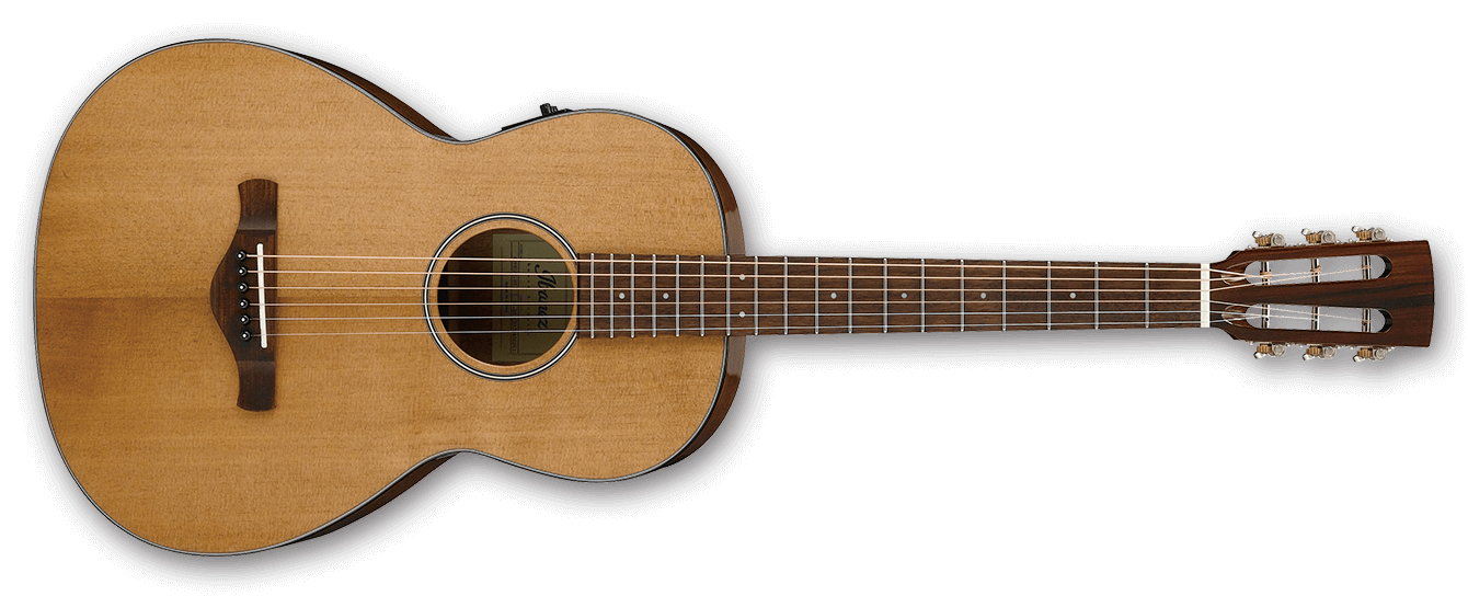 Ibanez AVN9SPE : Ibanez AVN9SPE (58769)