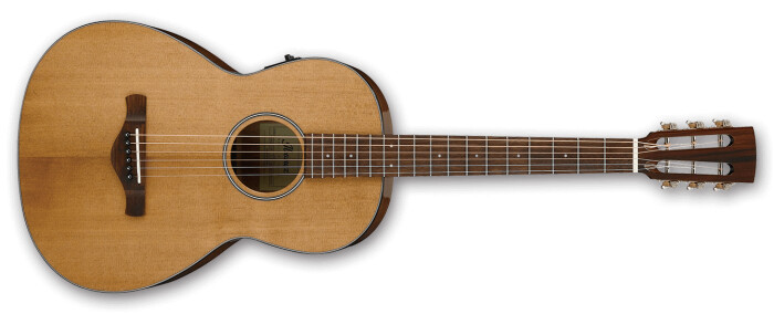 Ibanez AVN9SPE : Ibanez AVN9SPE (58769) Ibanez AVN9SPE : Ibanez AVN9SPE (58769)