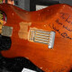 Lenny Stratocaster Limited Ed. Lenny Stratocaster Limited Ed.