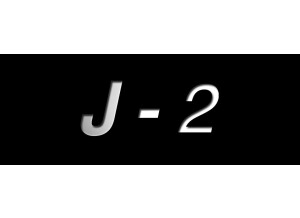 J 2