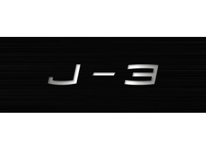 J 3
