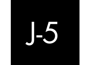 J 5
