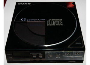 Sony D50 discman.JPG
