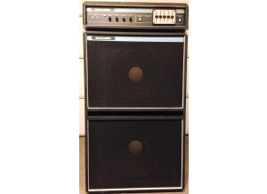 Capture d’écran 2017 09 20 à 14.04.35