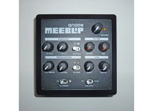 Meeblip Anode 1.JPG