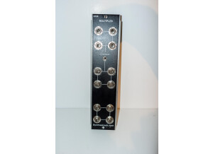 Synthesizers.com motm dotcom modcan stg (95212)