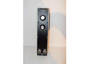 Synthesizers.com motm dotcom modcan stg (861)