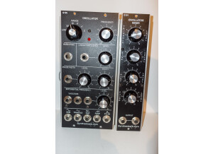 Synthesizers.com motm dotcom modcan stg (86058)