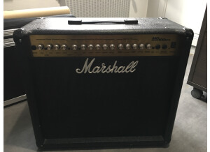Marshall MG100DFX (24212)
