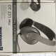 DT 231 Pro DT 231 Pro