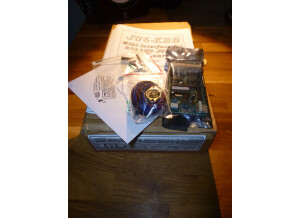 Roland JUNO-6 (50734)