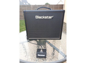 Blackstar Amplification HT-5C (78398)