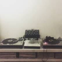 E&S DJR-400