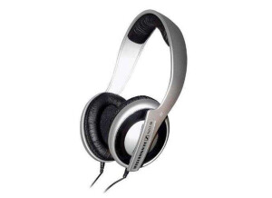 Sennheiser HD-212 Pro