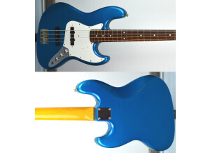 Fender JB62 (55047)