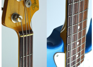 Fender JB62 (5480)