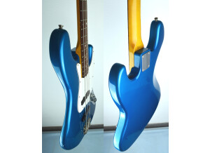 Fender JB62 (85795)