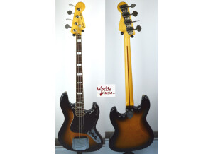 Fender JB75-100US (71471)