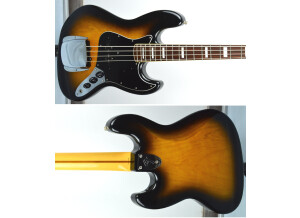 Fender JB75-100US (65153)