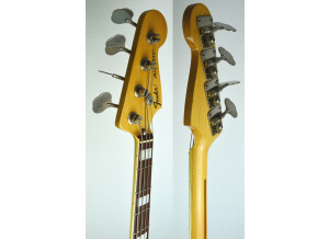 Fender JB75-100US (73350)