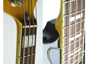Fender JB75-100US (71990)