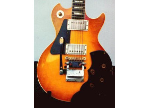 lp59mod