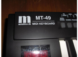 Miditech MT-49