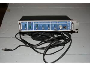 RME Audio ADI-2 (36840)