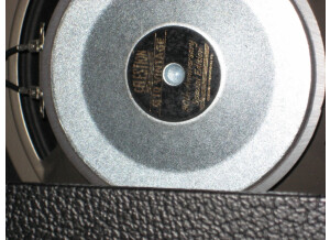 Fender Super Champ XD (60024)