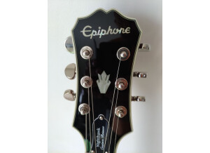epiphone nighthawk custom 1998767