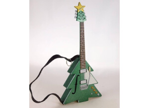 FramusChristmasTree zps1cd0d1ae