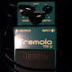 TR-2 Tremolo - Modded by Keeley TR-2 Tremolo - Modded by Keeley