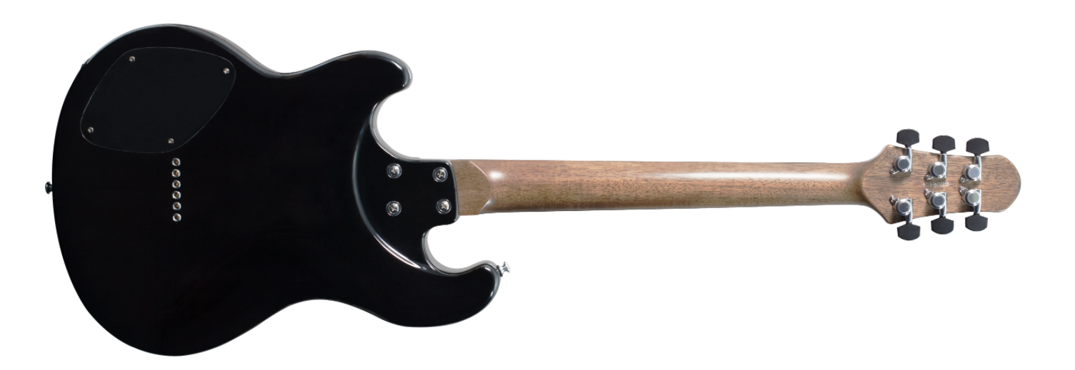 Capture d&rsquo;écran 2017 09 21 à 12.07.25