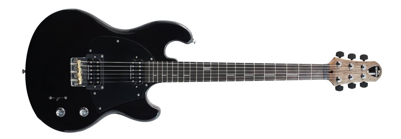 Capture d&rsquo;écran 2017 09 21 à 12.07.11