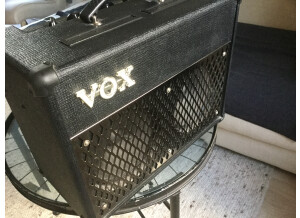 Vox DA20 (53142)