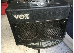 Vox DA20 (88986)