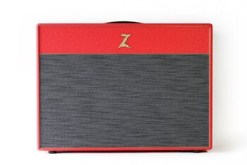 DB4 2x12 red zwreck 1030x687 DB4 2x12 red zwreck 1030x687