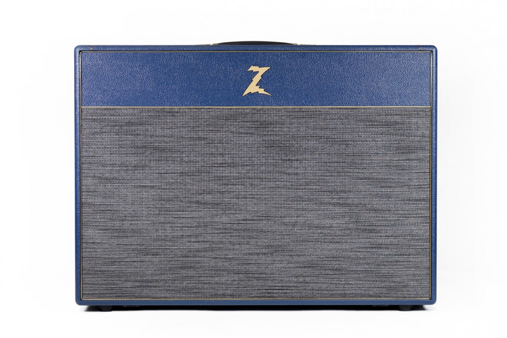DB4 2x12 blue zwreck 1030x687