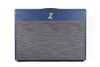 DB4 2x12 blue zwreck 1030x687 DB4 2x12 blue zwreck 1030x687