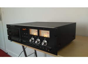 Tascam 112 MKII (97160)