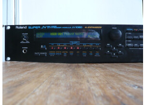Roland JV-1080 (30602)