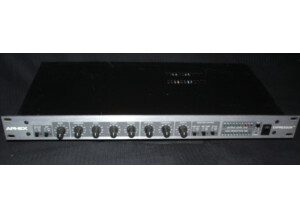 Aphex Systems 651 EXPRESSOR