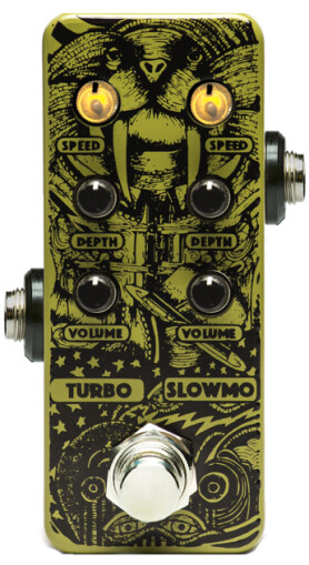 TM Top Prod 345x TM Top Prod 345x