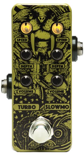 TM Top Prod 345x TM Top Prod 345x